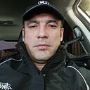 Знакомства: Умид, 38 лет, Тюмень