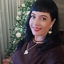 Знакомства: Оксана, 46 лет, Мариуполь