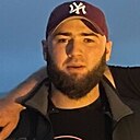 Знакомства: Халид, 31 год, Дербент