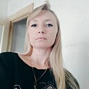 Знакомства: Веруся, 40 лет, Скопин