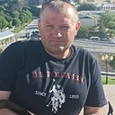 Знакомства: Александр, 40 лет, Новый Уренгой