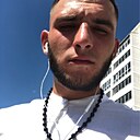 Знакомства: Amin, 25 лет, Москва