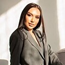 Знакомства: Евгения, 35 лет, Тюмень