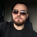 Знакомства: Николай, 26 лет, Белгород