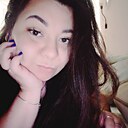 Знакомства: Леся, 34 года, Самара