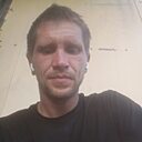 Знакомства: Серега, 30 лет, Усть-Каменогорск