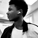 Знакомства: Rapha, 24 года, Архангельск