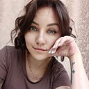 Знакомства: Ангелина, 30 лет, Стаханов