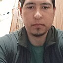 Знакомства: Асрор, 25 лет, Раменское