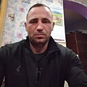 Знакомства: Сергей, 37 лет, Петропавловск