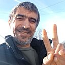 Знакомства: Wert, 43 года, Пушкинские Горы