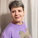 Знакомства: Таиса, 54 года, Витебск