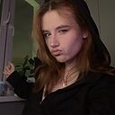 Знакомства: Анна, 18 лет, Екатеринбург
