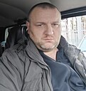 Знакомства: Юрий, 43 года, Зеленоград