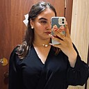 Знакомства: Оксана, 19 лет, Феодосия