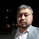 Знакомства: Артур, 34 года, Уральск