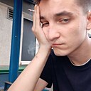 Знакомства: Владимир, 26 лет, Тула