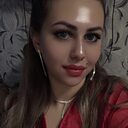 Знакомства: Дарья, 27 лет, Нижний Тагил