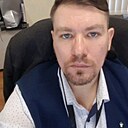 Знакомства: Дима, 33 года, Копейск