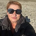 Знакомства: Ирина, 51 год, Краснодар