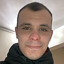 Знакомства: Кирилл, 22 года, Красноярск