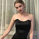 Знакомства: Анастасия, 19 лет, Нижний Новгород