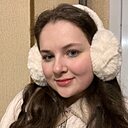 Знакомства: Даша, 19 лет, Санкт-Петербург