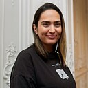 Знакомства: Кристина-софия, 35 лет, Владикавказ