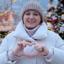 Знакомства: Елена, 52 года, Сочи