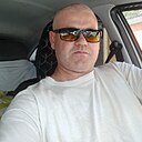 Знакомства: Максим, 41 год, Павлодар