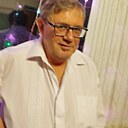 Знакомства: Виктор, 63 года, Сосновый Бор