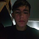 Знакомства: Илья, 24 года, Ижевск