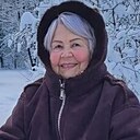 Знакомства: Антонина, 70 лет, Рязань