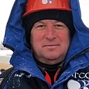 Знакомства: Сергей, 42 года, Новый Уренгой