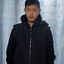 Знакомства: Асхат, 21 год, Аркалык