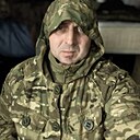 Знакомства: Фёдор, 30 лет, Астрахань