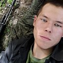 Знакомства: Максим, 24 года, Оренбург