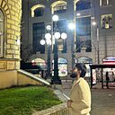 Знакомства: Elsun, 25 лет, Рустави