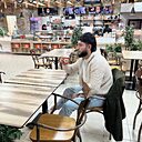 Знакомства: Elsun, 25 лет, Рустави