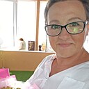 Знакомства: Ольга, 56 лет, Сочи