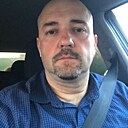 Знакомства: Максим, 44 года, Тобольск