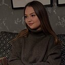 Знакомства: Алёна, 20 лет, Орел