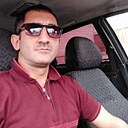 Знакомства: Kenan, 41 год, Череповец