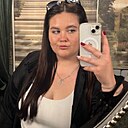 Знакомства: Алина, 26 лет, Брест