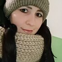 Знакомства: Vera, 36 лет, Пермь