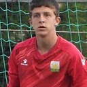 Знакомства: Влад, 20 лет, Магнитогорск