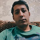 Знакомства: Тимур, 32 года, Ташкент