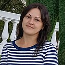 Знакомства: Регина, 36 лет, Йошкар-Ола