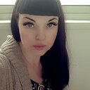 Знакомства: Светлана, 26 лет, Красноярск