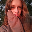 Знакомства: Аня, 18 лет, Брянск